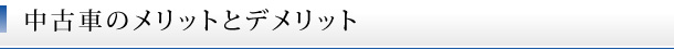 䤤碌ե