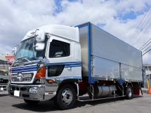 ���०���󥰡��������������ꡪ���ļ���¤��ܥǥ���