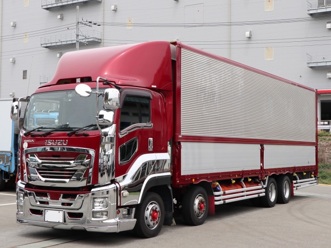 ��®MT!����å�¿���������㾲�����󥰡�