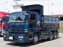 �⳰�����ȤƤ⤭�줤�ʼ�ξ�Ǥ���5100��2200