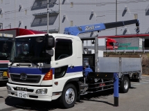 ���ʥ饸���󡦥եå�����! ��ľPG! ���ȥ��! �ָ�����!