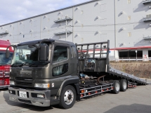 V8��22�������եƥ��������������ָ��桪