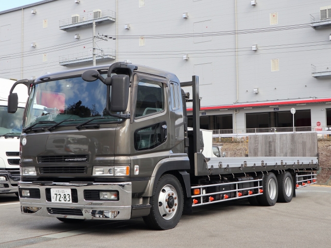 V8¡ª22£ô¥»¡¼¥Õ¥Æ¥£¡¼¥í¡¼¥À¡¼¡ª²Ö¸«Â桪