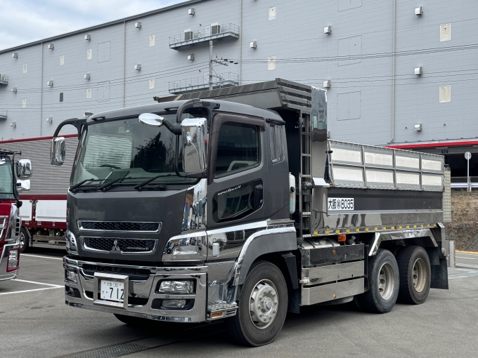 420���ϡ�5100��2200���ָ�R��ǯ��������