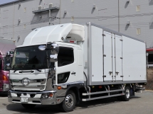 6200�磻�ɡ���Ǽ�����ȡ������������ָ�R��ǯ�����