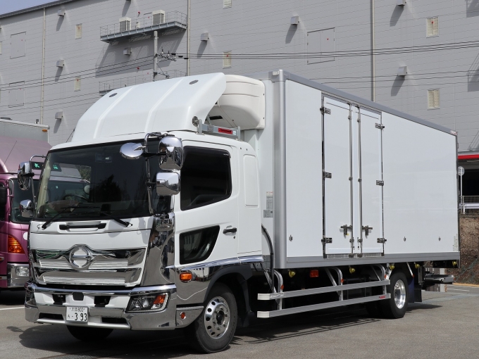 6200�磻�ɡ���Ǽ�����ȡ������������ָ�R��ǯ�����