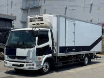 6200�磻�ɡ�������������Ǽ�����ȡ��ʥ�С��դ�