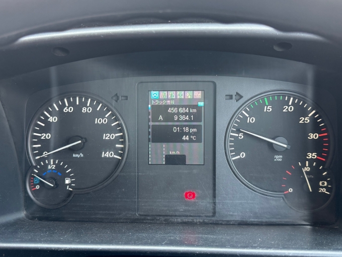 6200磻ɡǼȡʥСդ