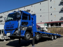 ��ư�����!�������!�����Υϥ�����å�!��ϥ��ܥǥ�