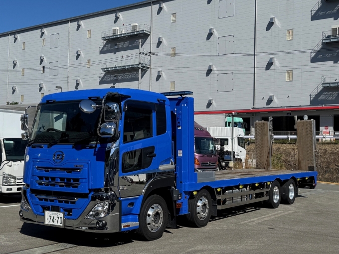 ��ư�����!�������!�����Υϥ�����å�!��ϥ��ܥǥ�