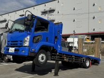 ͹! ưߡܥѥ饤ܥ