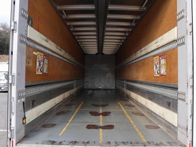 ��®MT����Ǽ�����ȡ��ϥ��롼�ա��ָ���������