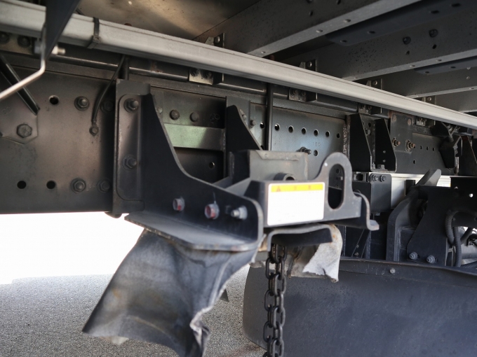 ��®MT����Ǽ�����ȡ��ϥ��롼�ա��ָ���������