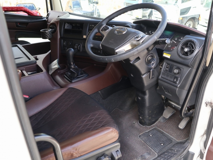 ��®MT����Ǽ�����ȡ��ϥ��롼�ա��ָ���������