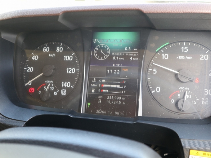 ��®MT����Ǽ�����ȡ��ϥ��롼�ա��ָ���������