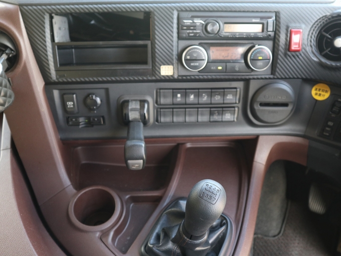 ��®MT����Ǽ�����ȡ��ϥ��롼�ա��ָ���������