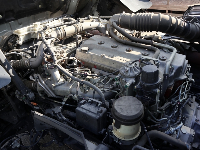 ��®MT����Ǽ�����ȡ��ϥ��롼�ա��ָ���������