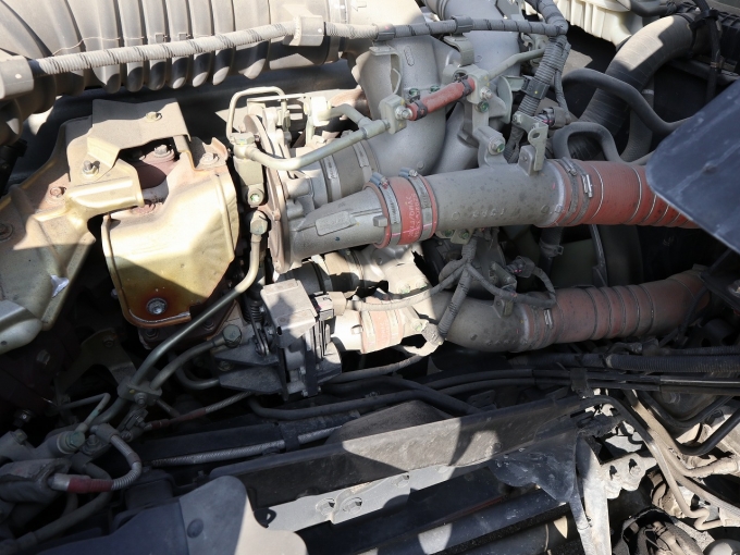 ��®MT����Ǽ�����ȡ��ϥ��롼�ա��ָ���������