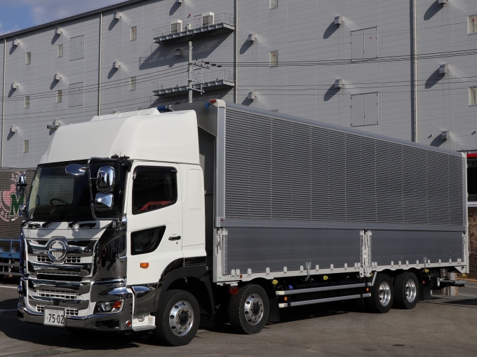 ��®MT����Ǽ�����ȡ��ϥ��롼�ա��ָ���������