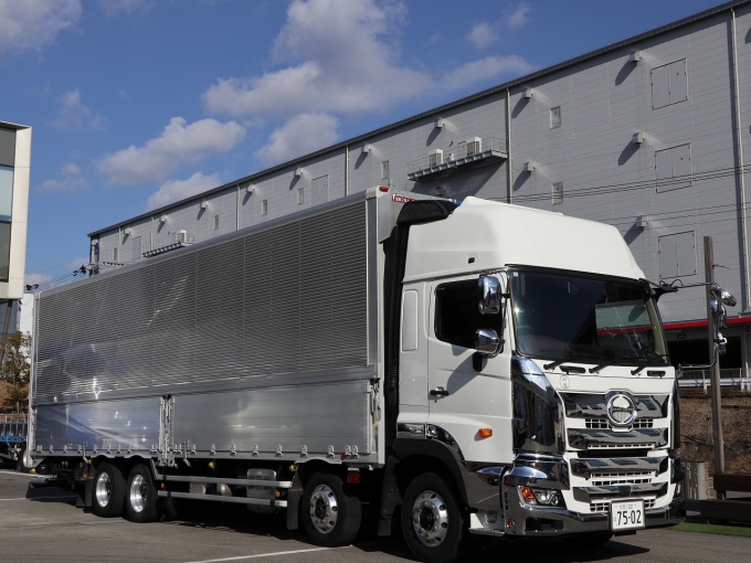 ��®MT����Ǽ�����ȡ��ϥ��롼�ա��ָ���������