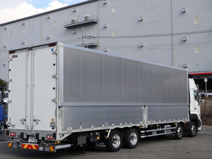 ��®MT����Ǽ�����ȡ��ϥ��롼�ա��ָ���������