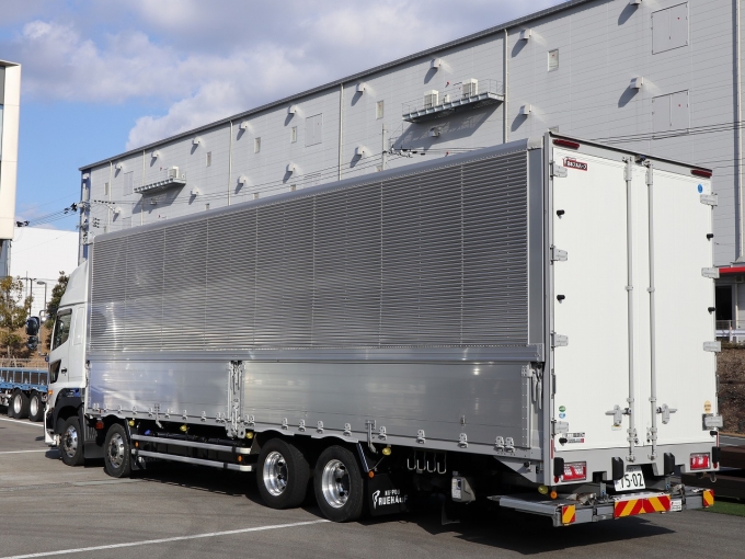 ��®MT����Ǽ�����ȡ��ϥ��롼�ա��ָ���������