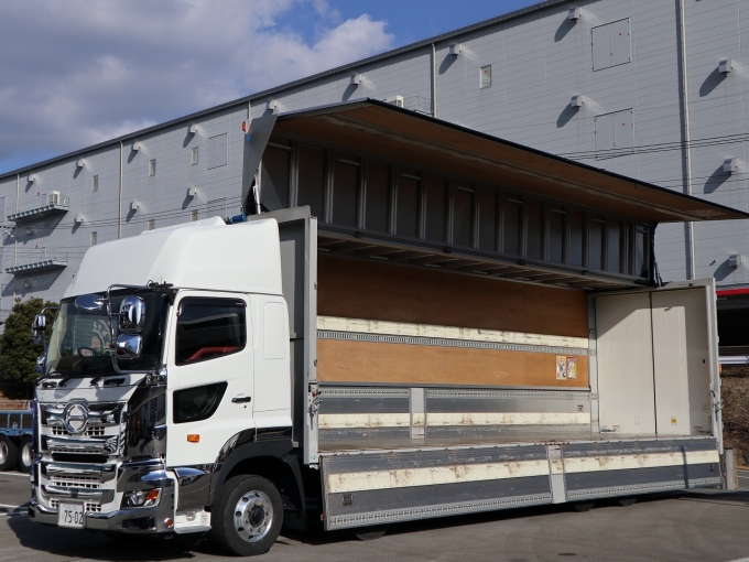 ��®MT����Ǽ�����ȡ��ϥ��롼�ա��ָ���������