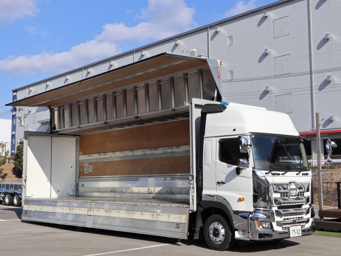 ��®MT����Ǽ�����ȡ��ϥ��롼�ա��ָ���������