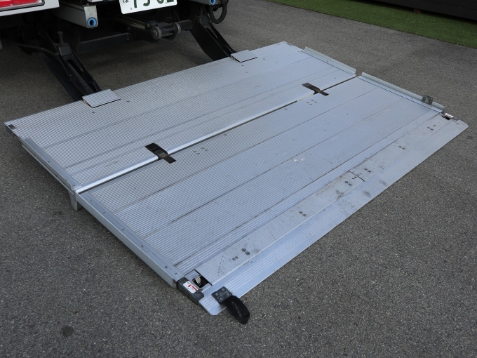 ��®MT����Ǽ�����ȡ��ϥ��롼�ա��ָ���������