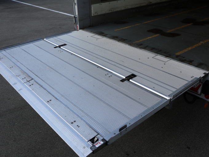 ��®MT����Ǽ�����ȡ��ϥ��롼�ա��ָ���������