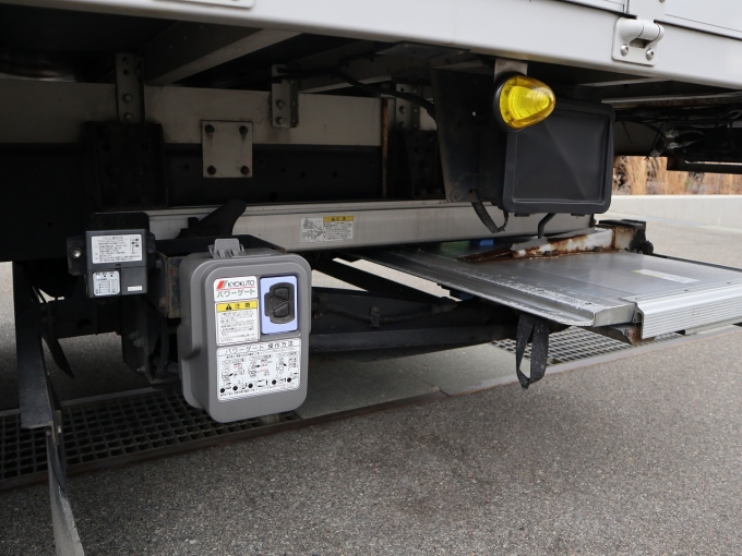 6200�磻�ɡ��ϥ��롼�ա�������������Ǽ�����ȡ�