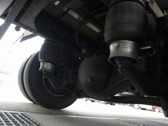 6200�磻�ɡ��ϥ��롼�ա�������������Ǽ�����ȡ�