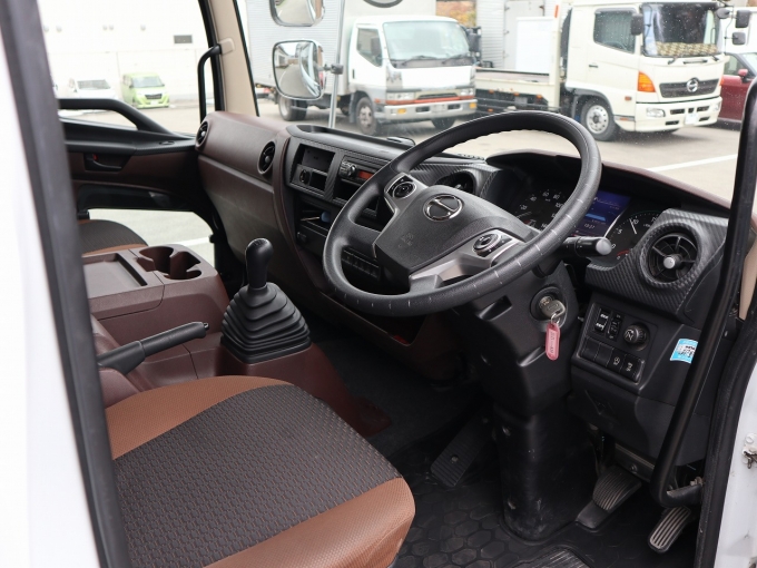 6200�磻�ɡ��ϥ��롼�ա�������������Ǽ�����ȡ�