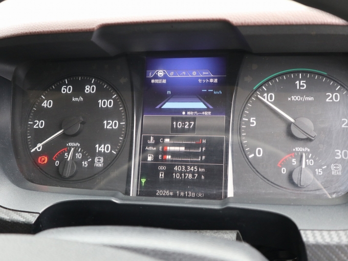 6200�磻�ɡ��ϥ��롼�ա�������������Ǽ�����ȡ�