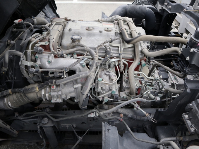 6200�磻�ɡ��ϥ��롼�ա�������������Ǽ�����ȡ�