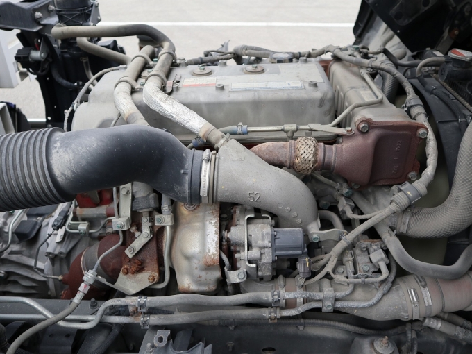 6200�磻�ɡ��ϥ��롼�ա�������������Ǽ�����ȡ�