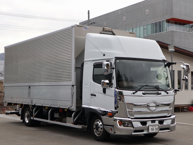 6200�磻�ɡ��ϥ��롼�ա�������������Ǽ�����ȡ�