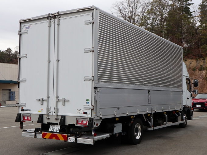 6200�磻�ɡ��ϥ��롼�ա�������������Ǽ�����ȡ�