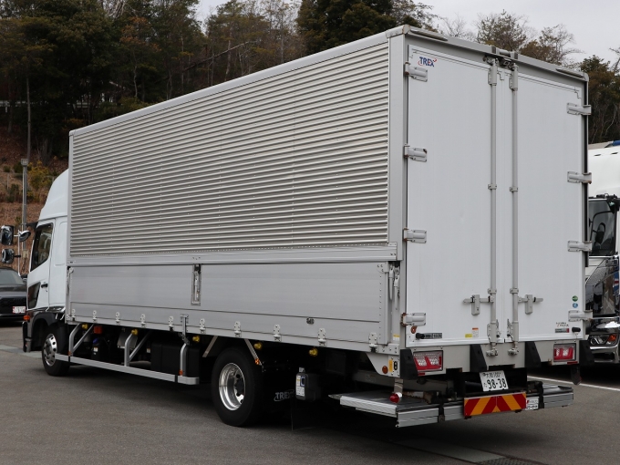 6200�磻�ɡ��ϥ��롼�ա�������������Ǽ�����ȡ�