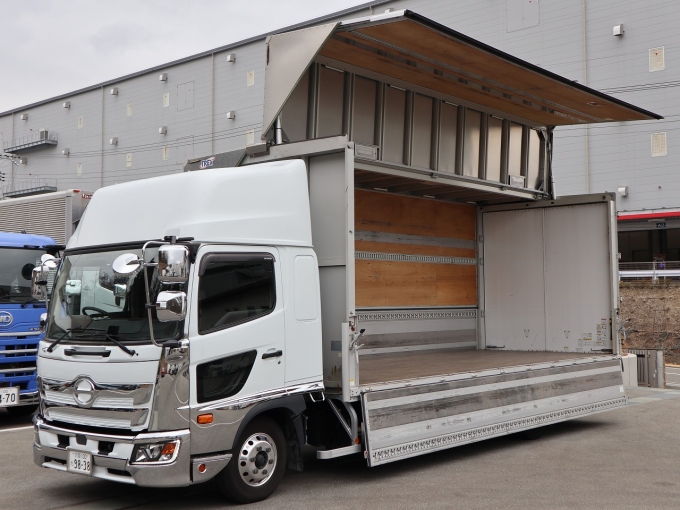 6200�磻�ɡ��ϥ��롼�ա�������������Ǽ�����ȡ�