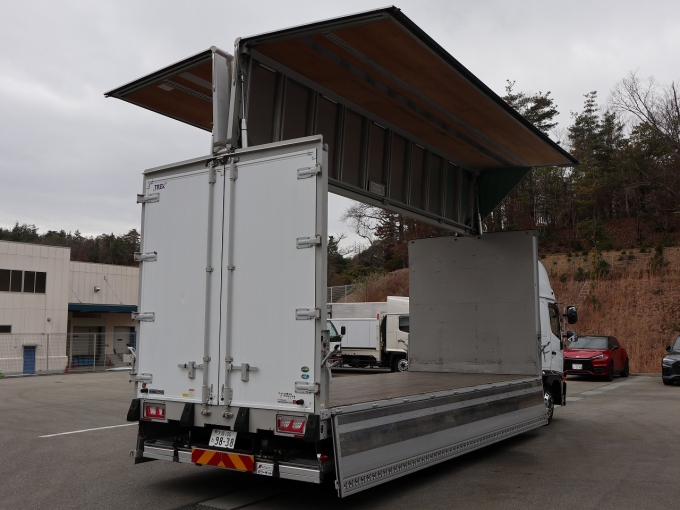 6200�磻�ɡ��ϥ��롼�ա�������������Ǽ�����ȡ�