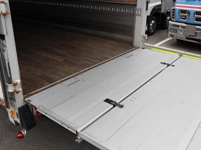 6200�磻�ɡ��ϥ��롼�ա�������������Ǽ�����ȡ�