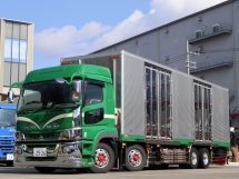 ���֥��󥸥󡦥�����������������ȥ����إ����������ʥ�С���