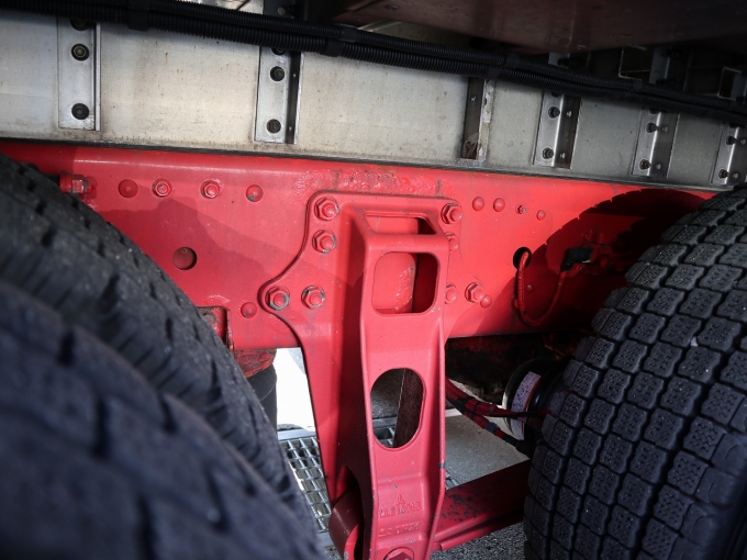 ���֥��󥸥󡦥�����������������ȥ����إ����������ʥ�С���