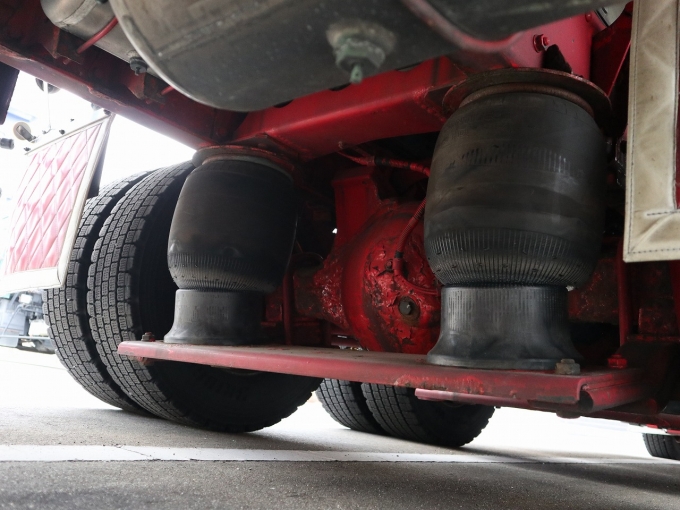 ���֥��󥸥󡦥�����������������ȥ����إ����������ʥ�С���