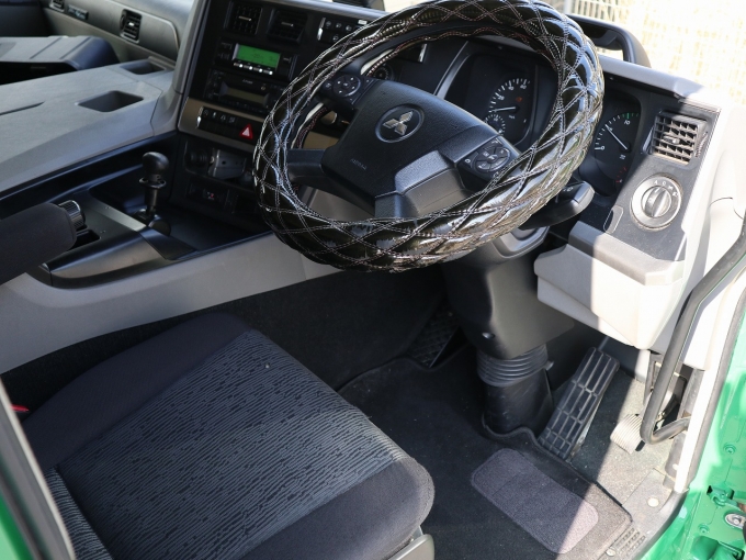 ���֥��󥸥󡦥�����������������ȥ����إ����������ʥ�С���