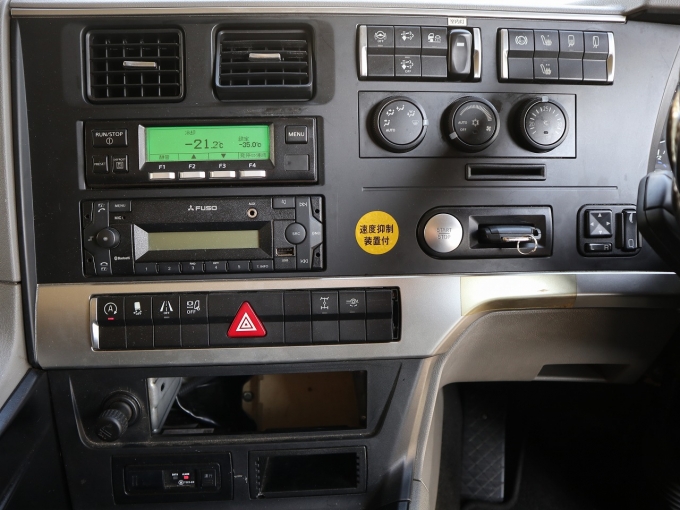 ���֥��󥸥󡦥�����������������ȥ����إ����������ʥ�С���