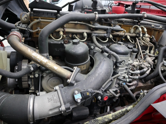 ���֥��󥸥󡦥�����������������ȥ����إ����������ʥ�С���