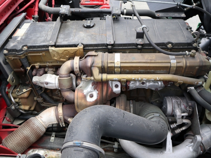 ���֥��󥸥󡦥�����������������ȥ����إ����������ʥ�С���