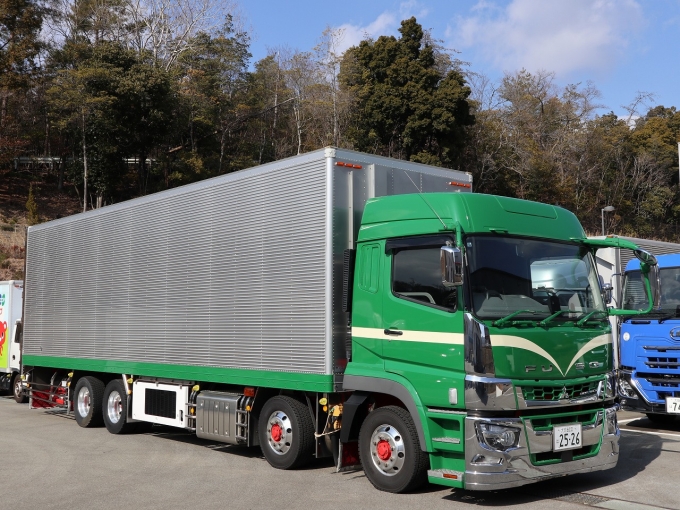 ���֥��󥸥󡦥�����������������ȥ����إ����������ʥ�С���